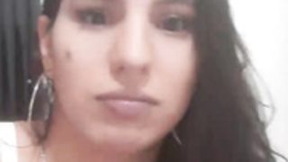 Preety