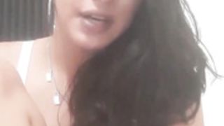 Preety