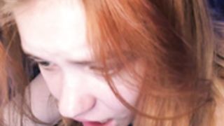 sexyalice1997 82