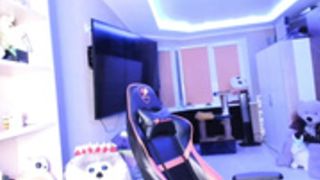 sexyalice1997 82