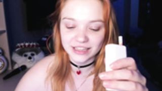 sexyalice1997 82