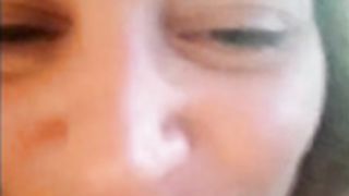 Serpil cansiz - tango live