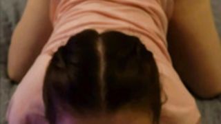 gii_xoxo69 OF BG