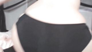 [PrincessBerpl] First Tinder Date