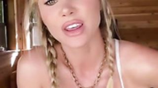 Sara underwood appreciation