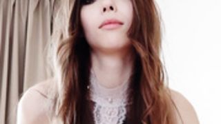 Mila Azul Snapchat - great news