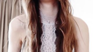 Mila Azul Snapchat - great news