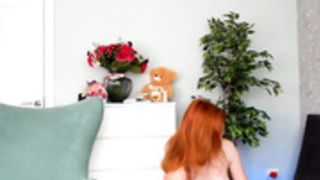 kisankanna nipple clamps June 8, 2021