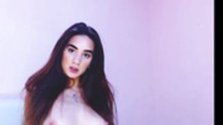 Iam_Jasmine Pink Panther Compilation