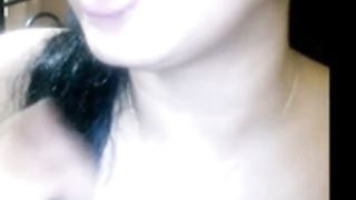 mansi 3