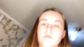 Inspiredann7 CrazyCash cut challenge lots of slips