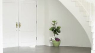 Alexia Anders Seduced By Her Grandfather