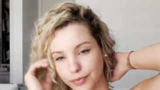 theislandgirl camshow 08-06-2021