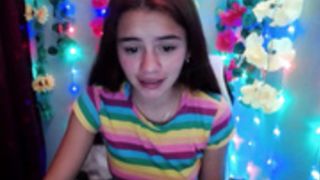 [CB] rosita_doll | 2020_12_12 2