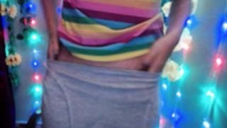 [CB] rosita_doll | 2020_12_12 2