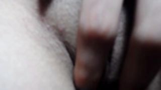 [CB] rosita_doll | 2020_12_12 2