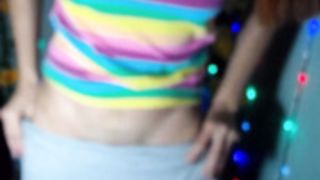 [CB] rosita_doll | 2020_12_12 2