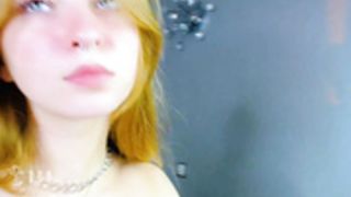 zoe_0. 0 is for Wet Gaping hole probably