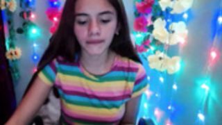 [CB] rosita_doll | 2020_12_12