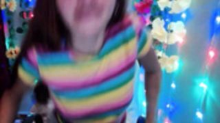 [CB] rosita_doll | 2020_12_12