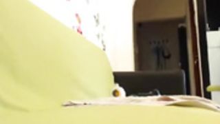 Annesquirt aka Pipoush2 2