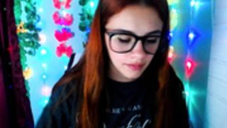 [CB] rosita_doll | 2020_12_03 2