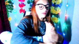 [CB] rosita_doll | 2020_12_03 2