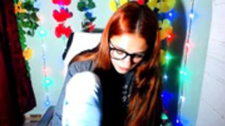 [CB] rosita_doll | 2020_12_03 2