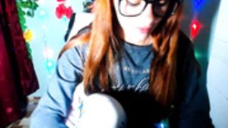 [CB] rosita_doll | 2020_12_03 2