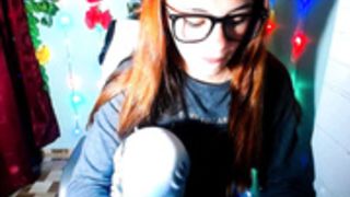 [CB] rosita_doll | 2020_12_03 2