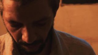 fabulas negras - o saci