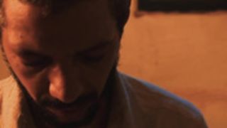 fabulas negras - o saci