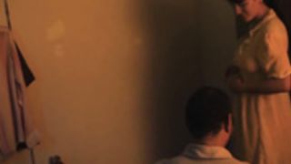 fabulas negras - o saci