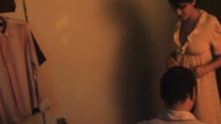 fabulas negras - o saci