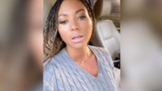 Natalia Forrest - Epic Drama Comedy BJ 😂🤣