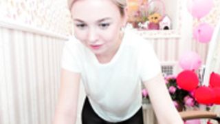 emily_blush 20210429