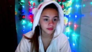 [CB] rosita_doll | 2020_11_11 3