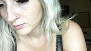 _Rapunzel_-2021-03-21 8