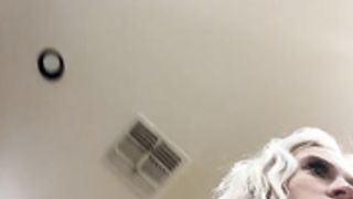 _Rapunzel_-2021-03-21 8