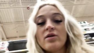 _Rapunzel_-2021-03-22 2