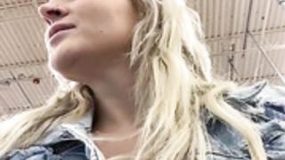 _Rapunzel_-2021-03-22 2