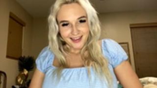 _Rapunzel_-2021-03-22