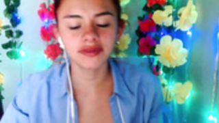 [CB] rosita_doll | 2020_11_18