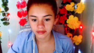 [CB] rosita_doll | 2020_11_18