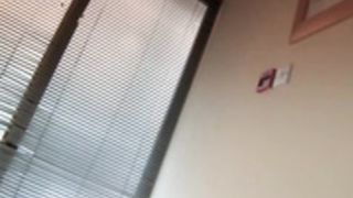 Bedtime with Lilly Roma