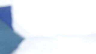 C4_PrettyJulyyy_February-28-2020_03-01-05