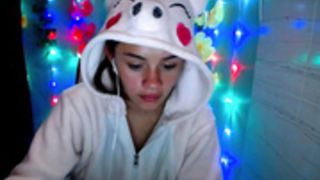 [CB] rosita_doll | 2020_11_11