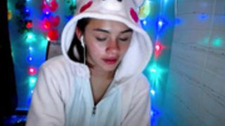 [CB] rosita_doll | 2020_11_11