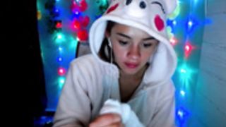 [CB] rosita_doll | 2020_11_11