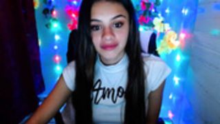 [CB] rosita_doll | 2020_09_24